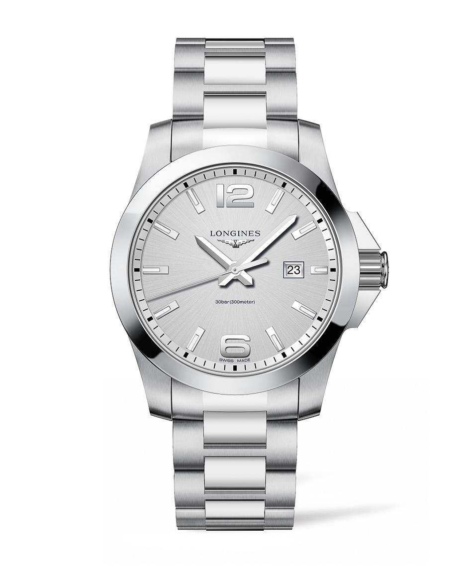 Longines - L28934517